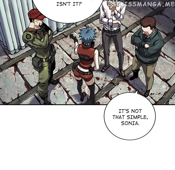Leviathan, Chapter 132 image 064